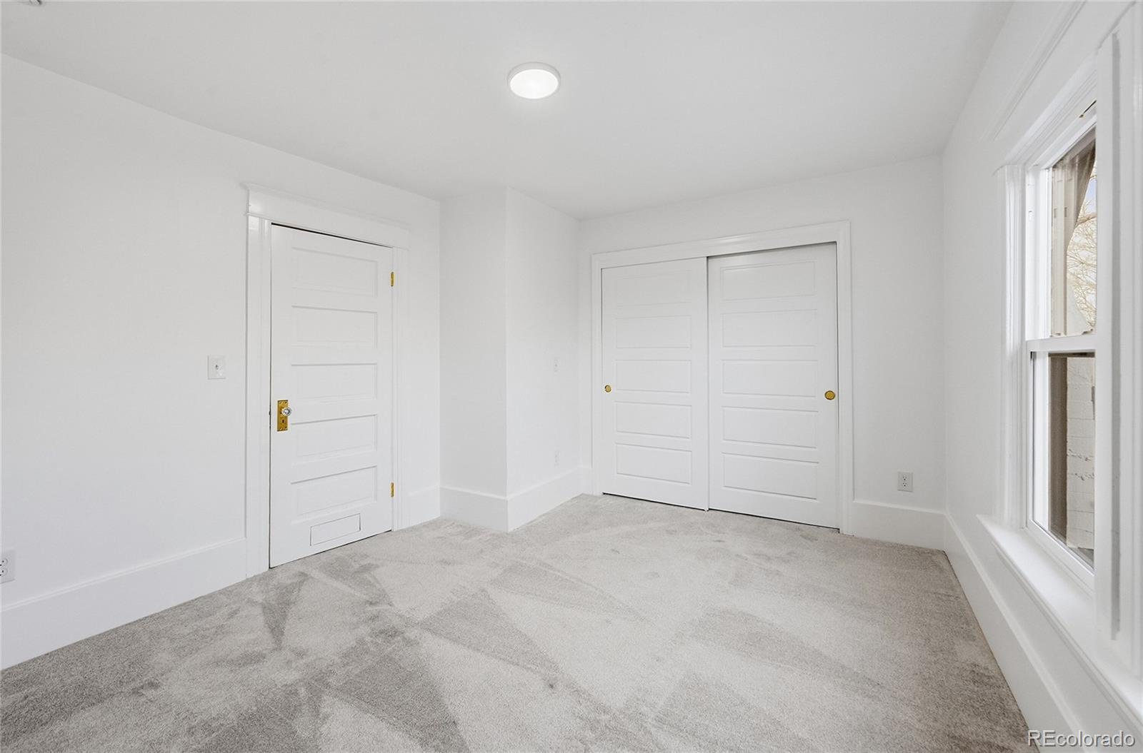327 S Sherman Street Denver CO 80209