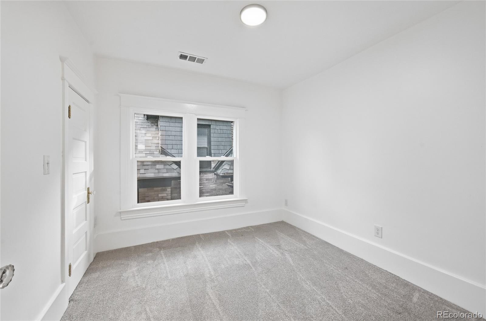 327 S Sherman Street Denver CO 80209