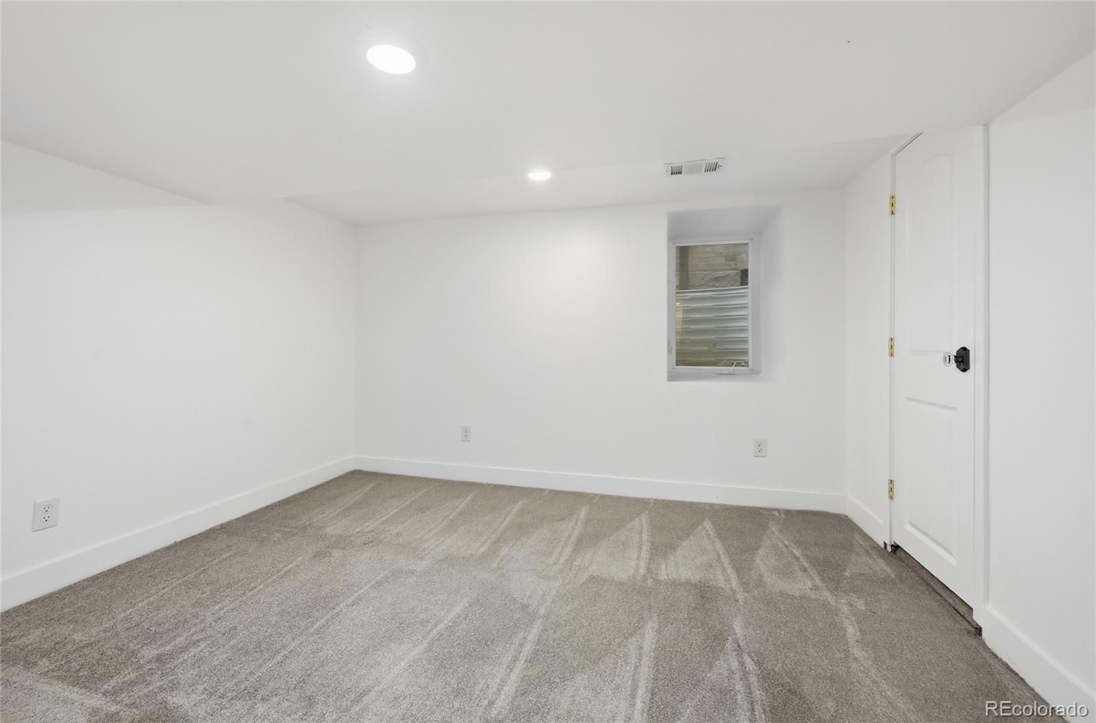 327 S Sherman Street Denver CO 80209