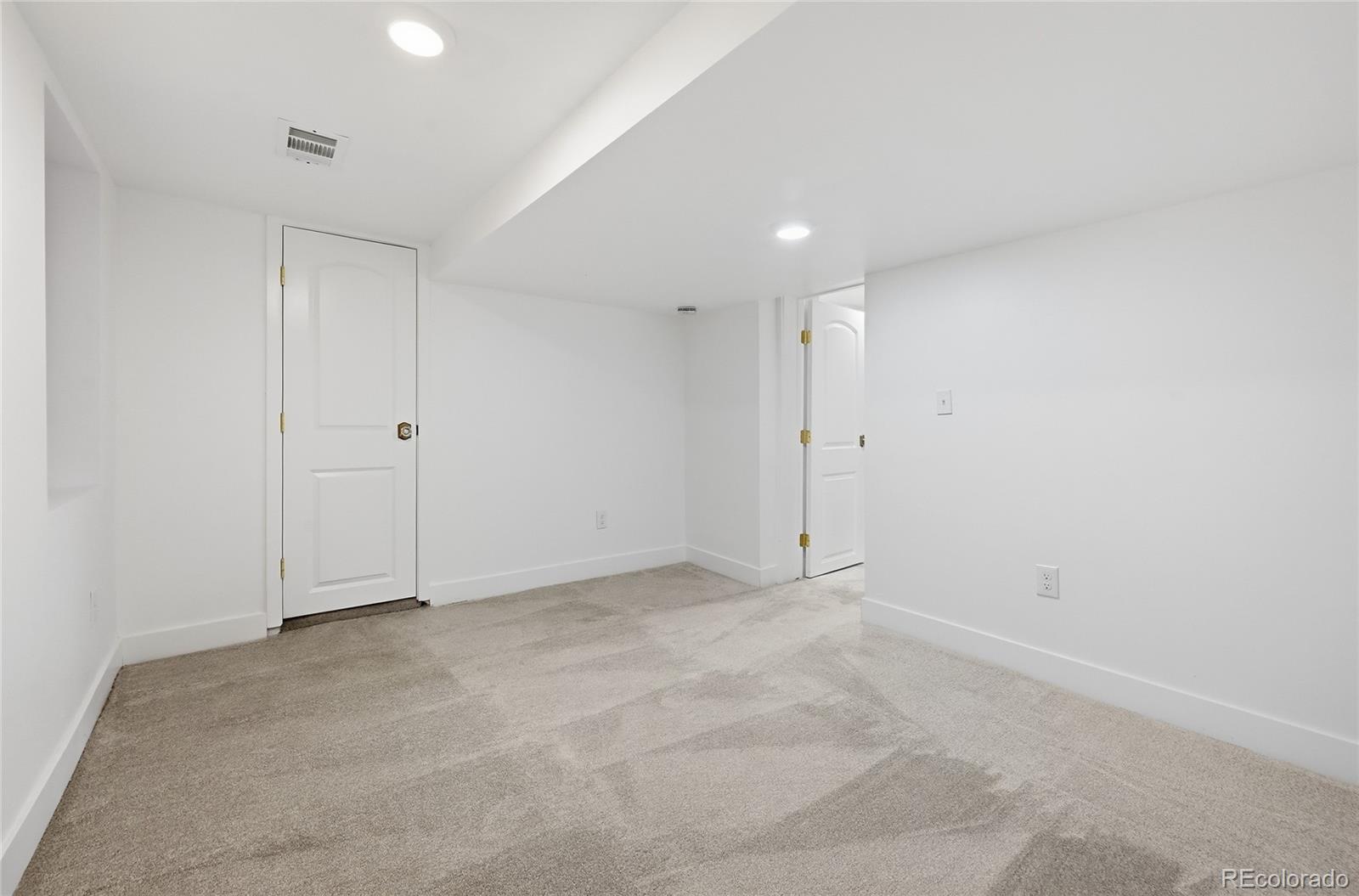 327 S Sherman Street Denver CO 80209