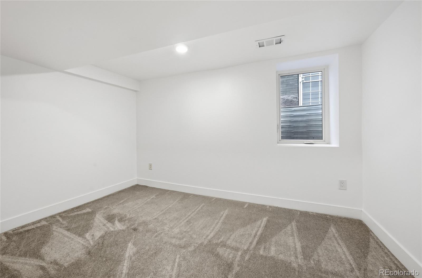 327 S Sherman Street Denver CO 80209