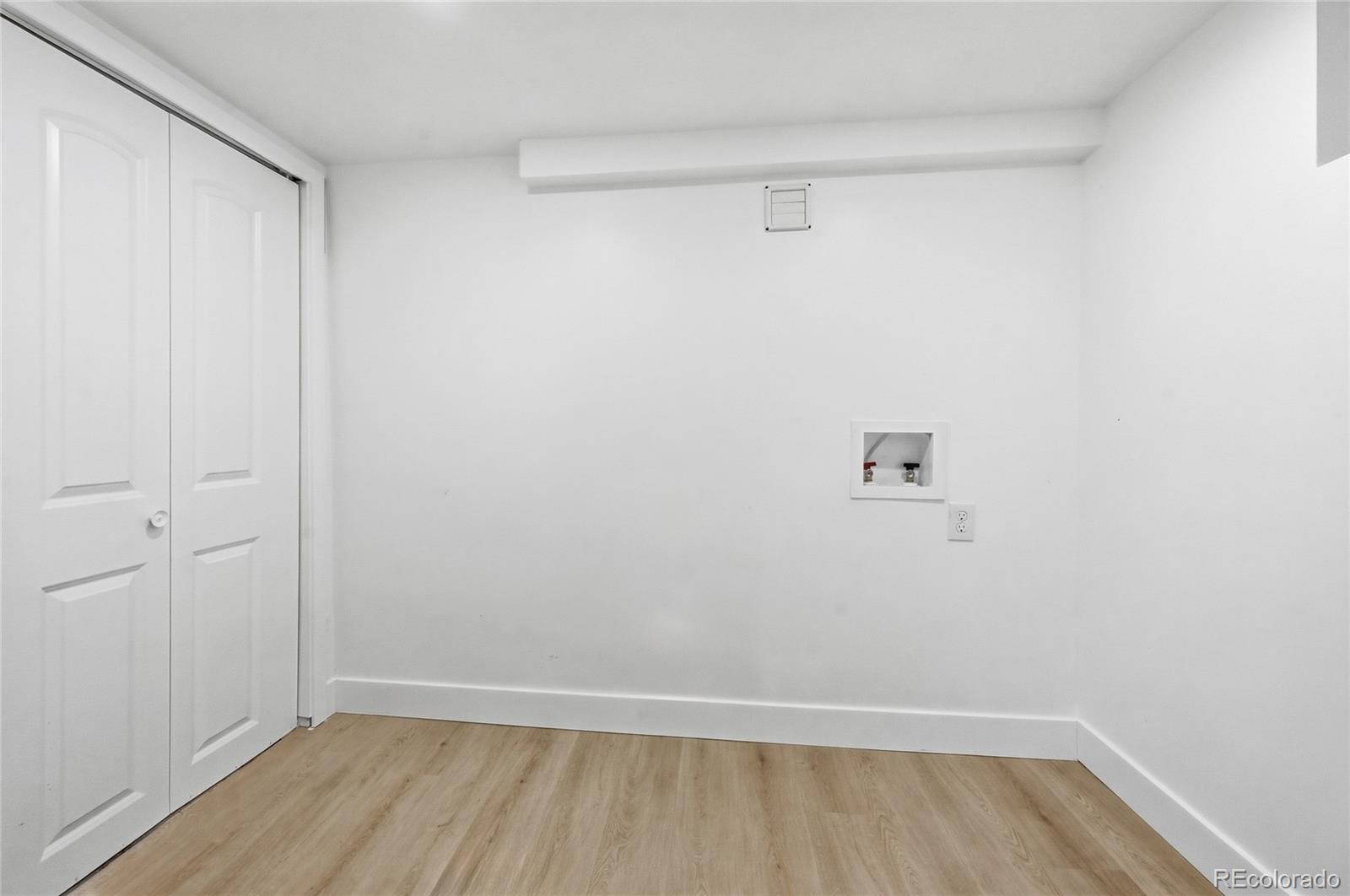 327 S Sherman Street Denver CO 80209