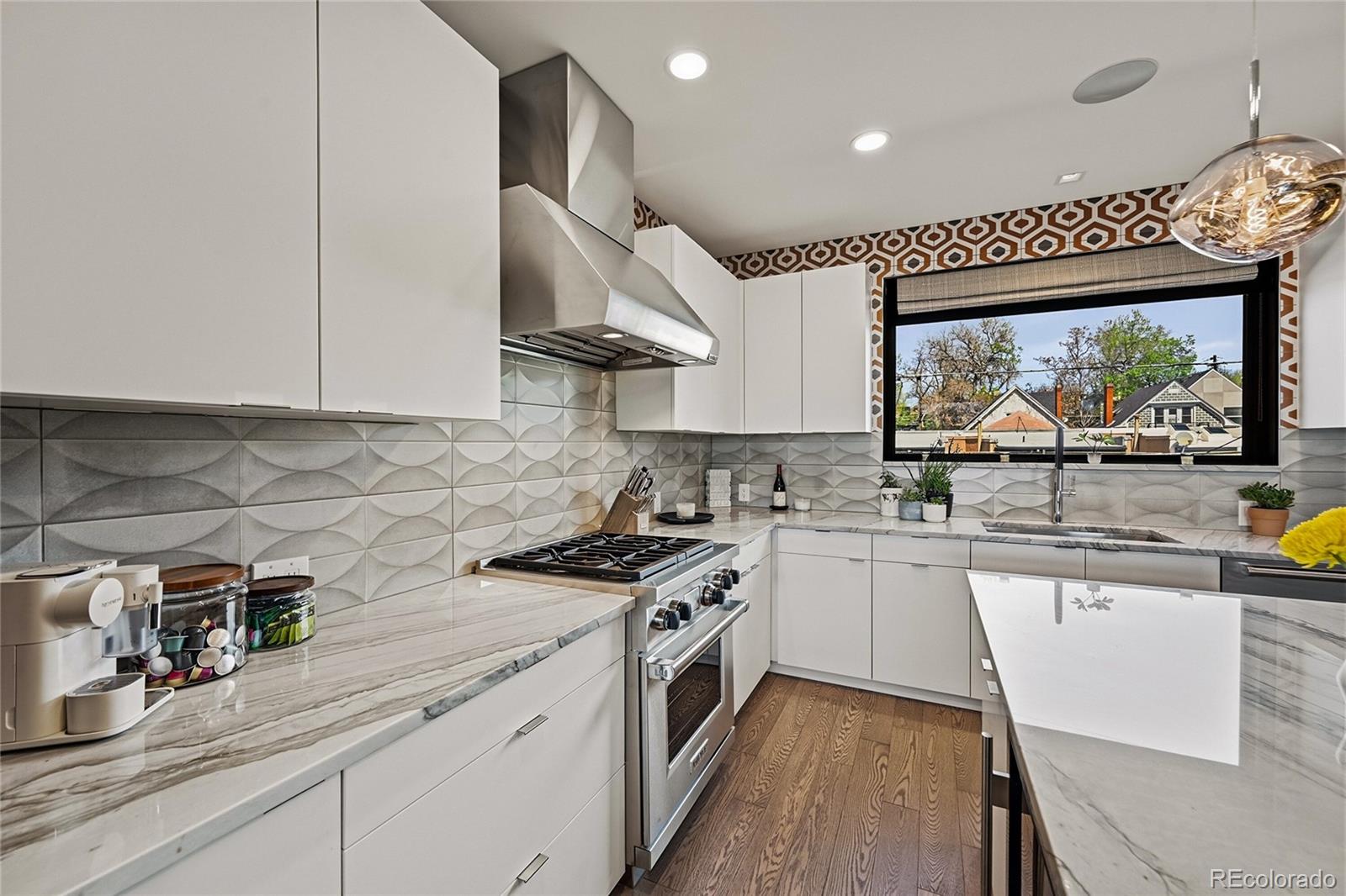 2483 W Caithness Place Denver CO 80211