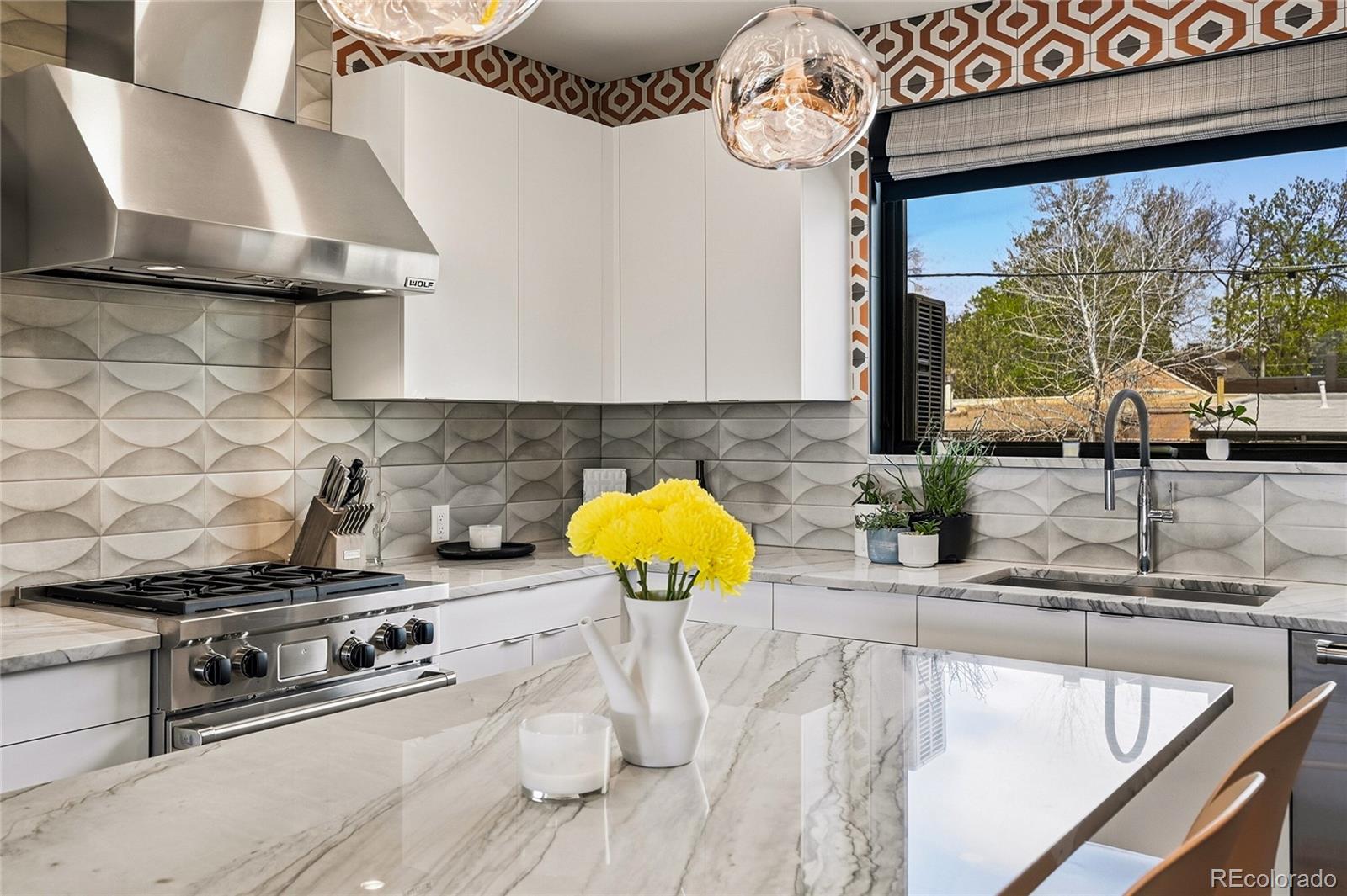2483 W Caithness Place Denver CO 80211