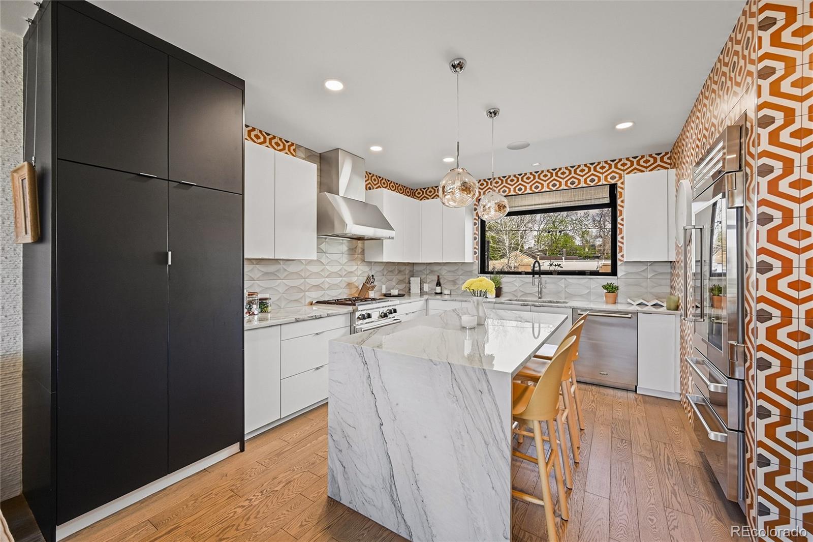 2483 W Caithness Place Denver CO 80211