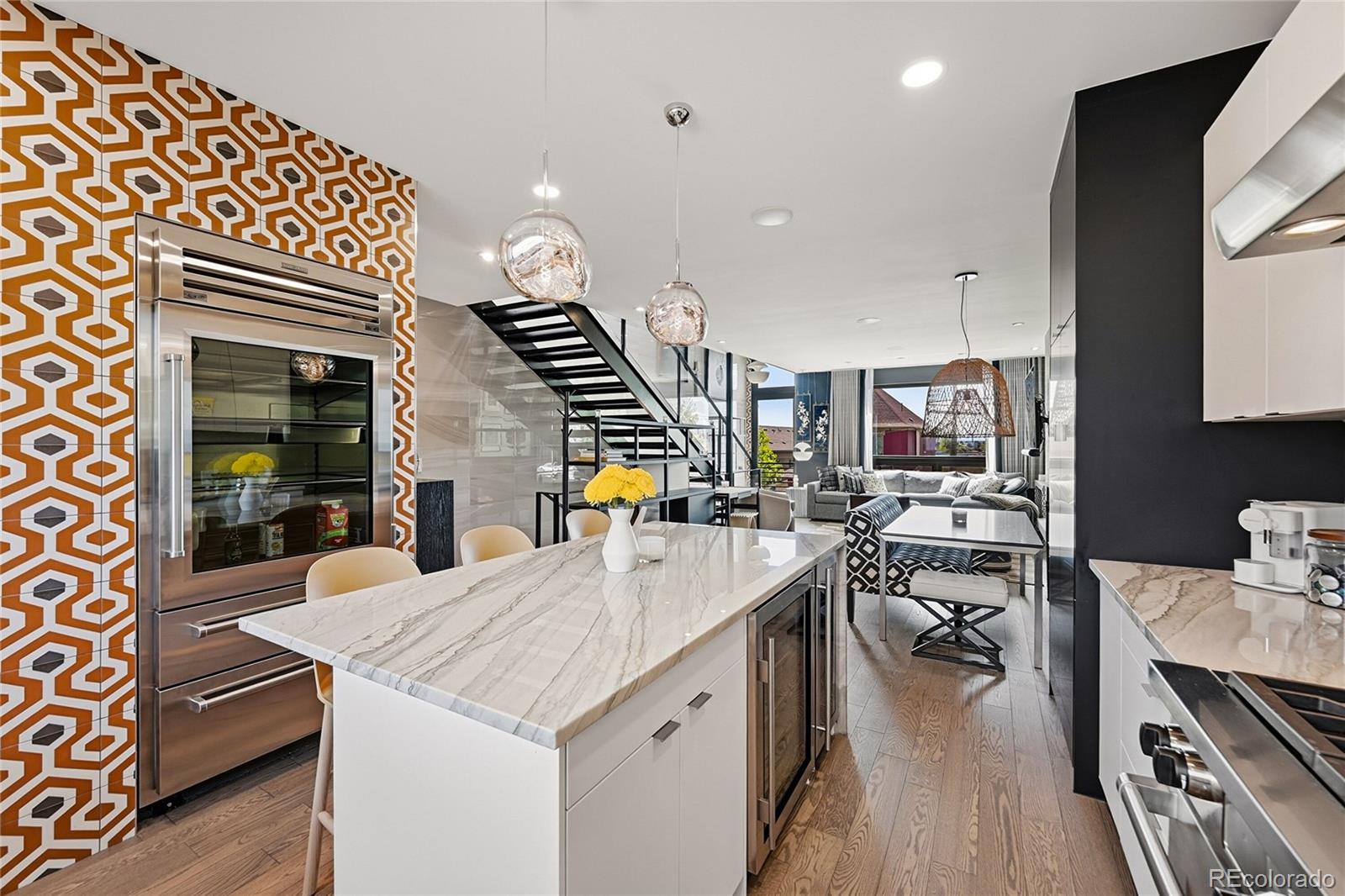 2483 W Caithness Place Denver CO 80211