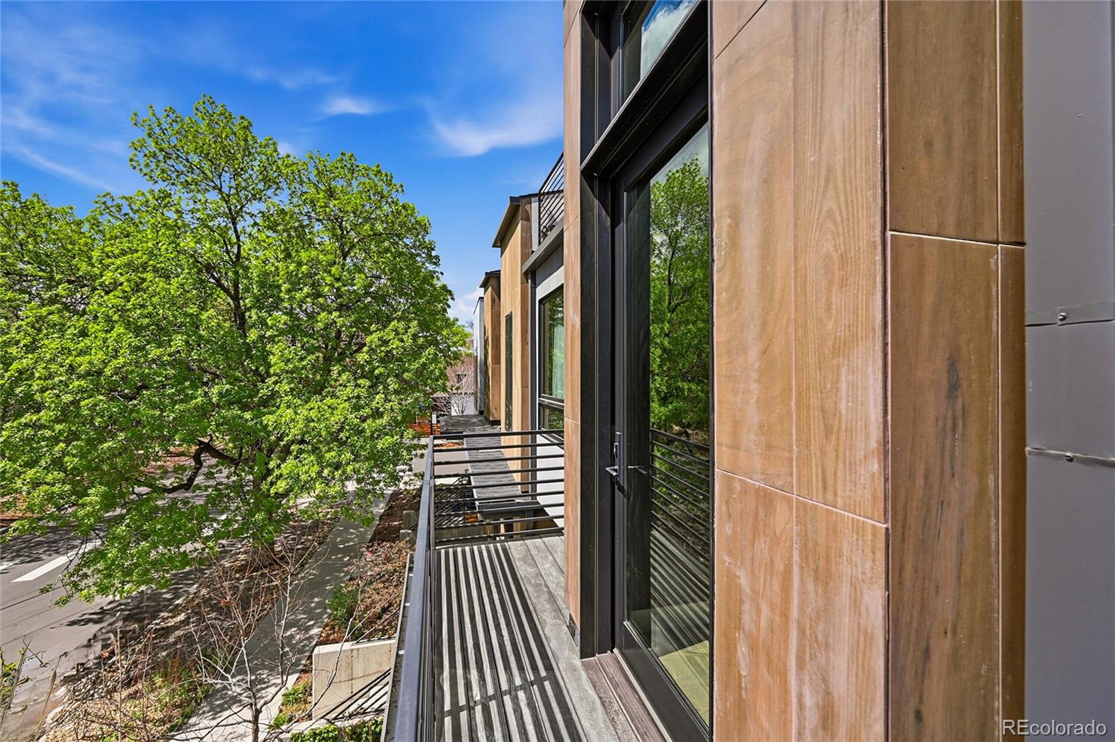 2483 W Caithness Place Denver CO 80211