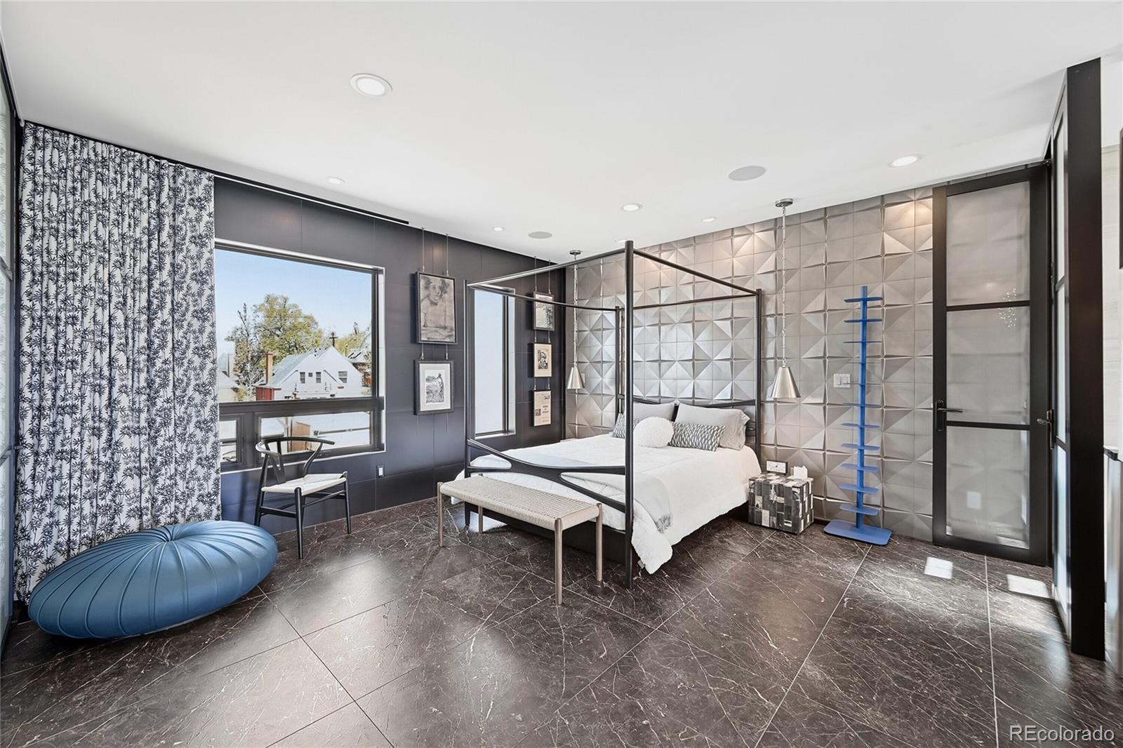 2483 W Caithness Place Denver CO 80211