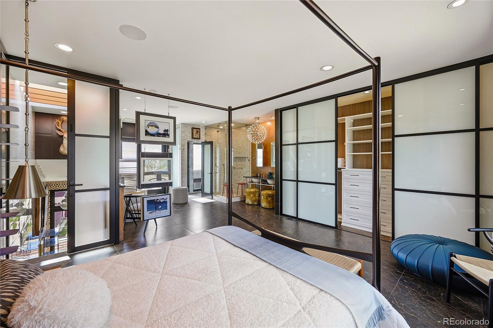 2483 W Caithness Place Denver CO 80211