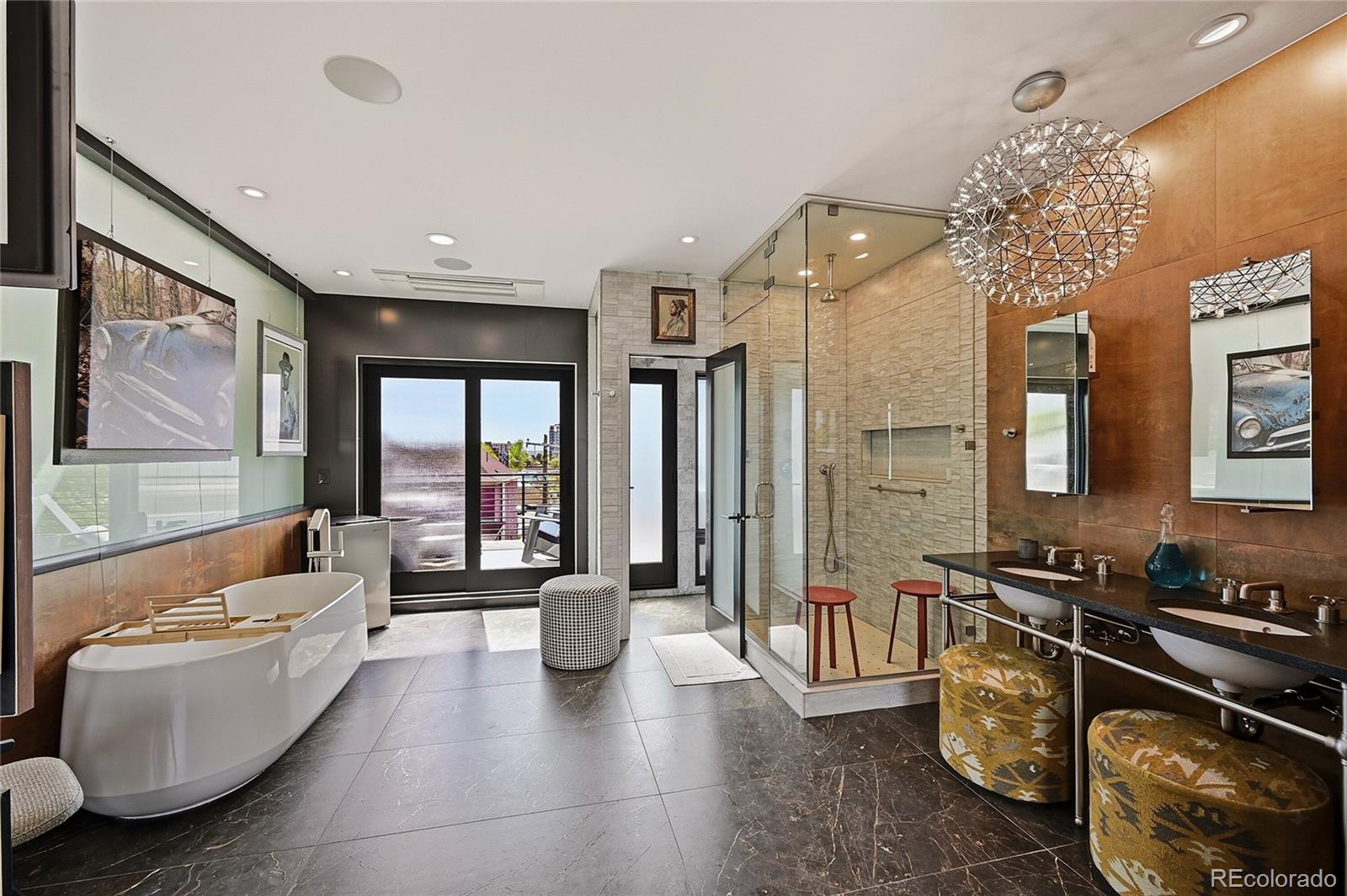 2483 W Caithness Place Denver CO 80211