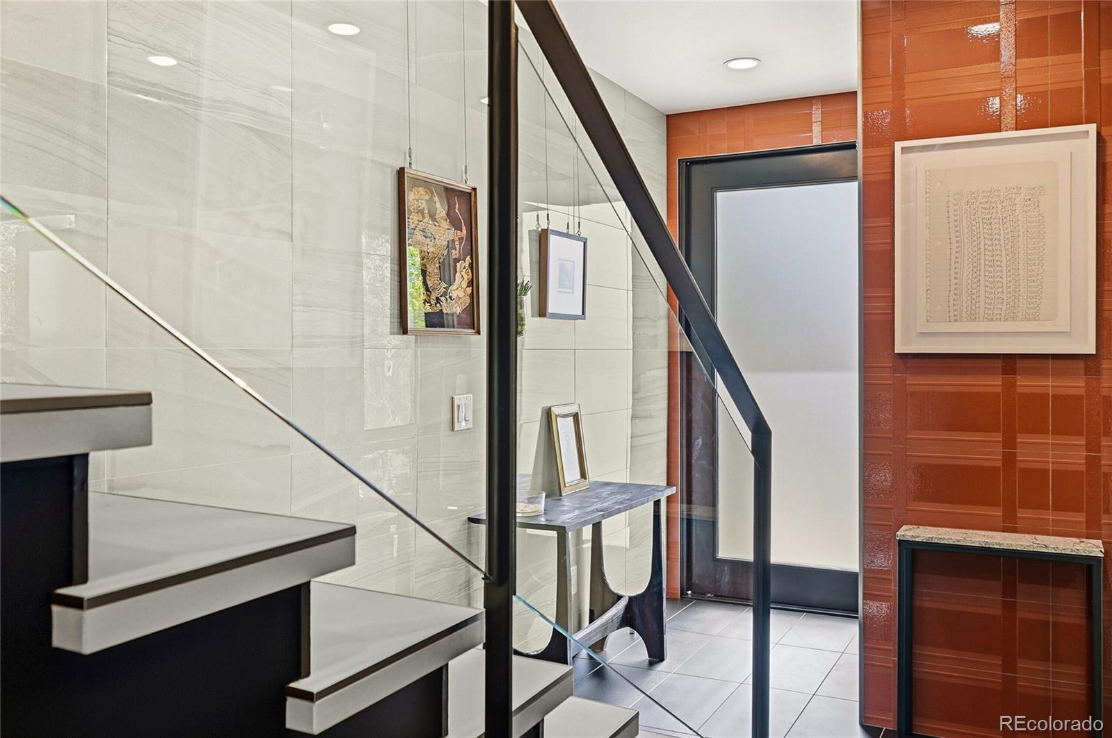 2483 W Caithness Place Denver CO 80211
