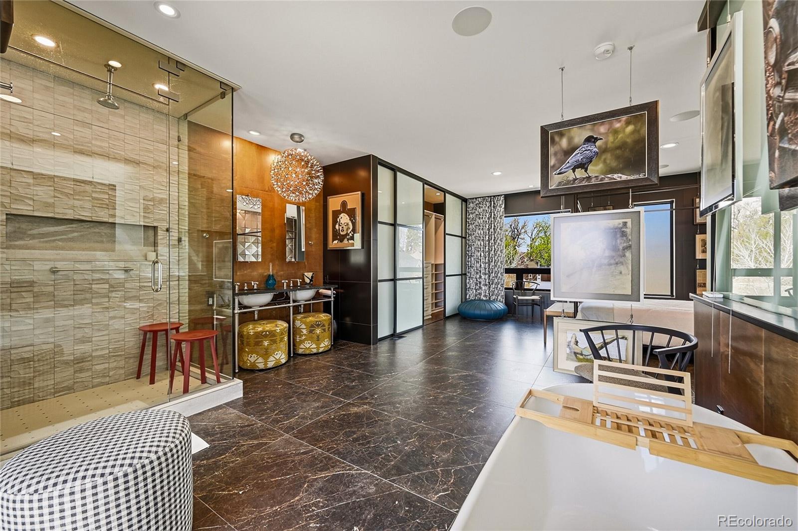 2483 W Caithness Place Denver CO 80211