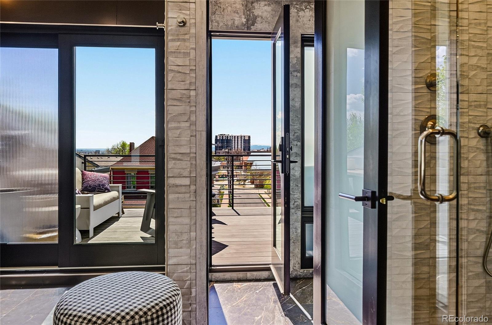 2483 W Caithness Place Denver CO 80211