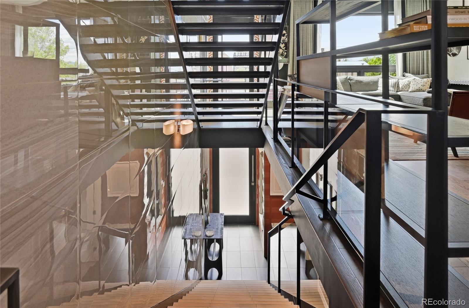2483 W Caithness Place Denver CO 80211