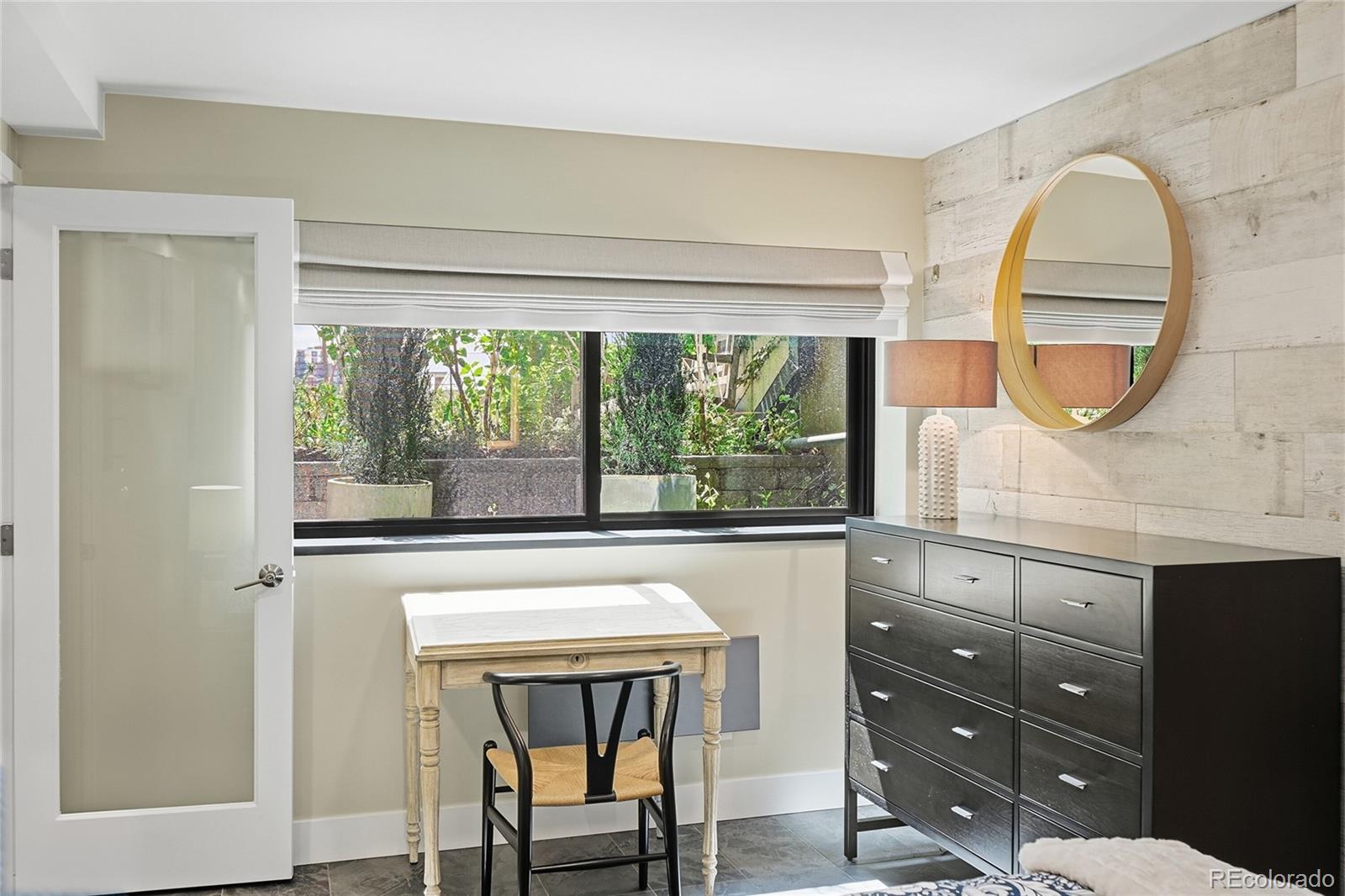 2483 W Caithness Place Denver CO 80211