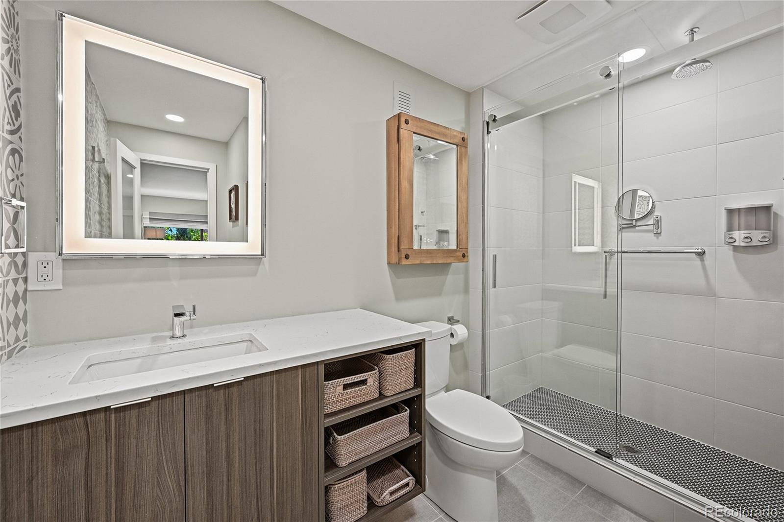 2483 W Caithness Place Denver CO 80211