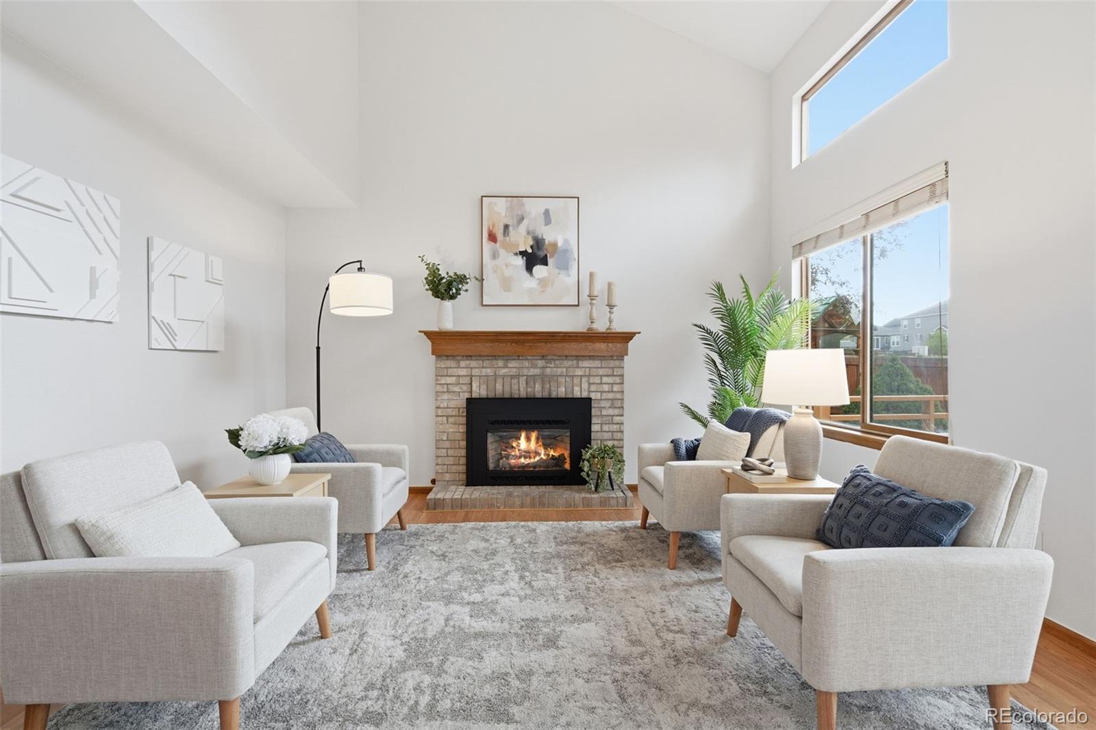 14513 W 69th Place Arvada CO 80004