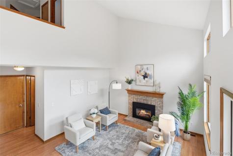 14513 W 69th Place Arvada CO 80004