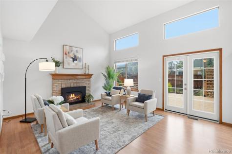 14513 W 69th Place Arvada CO 80004