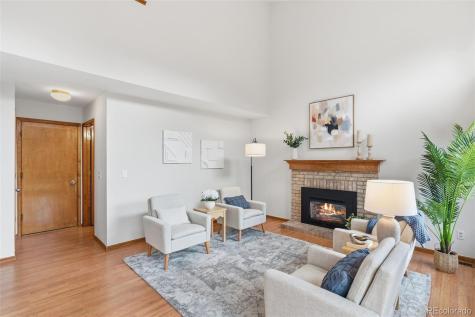 14513 W 69th Place Arvada CO 80004