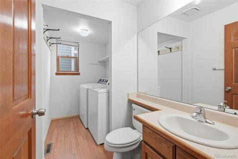 14513 W 69th Place Arvada CO 80004