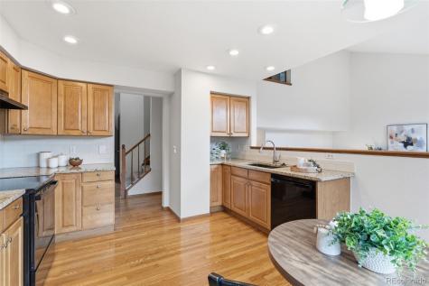 14513 W 69th Place Arvada CO 80004