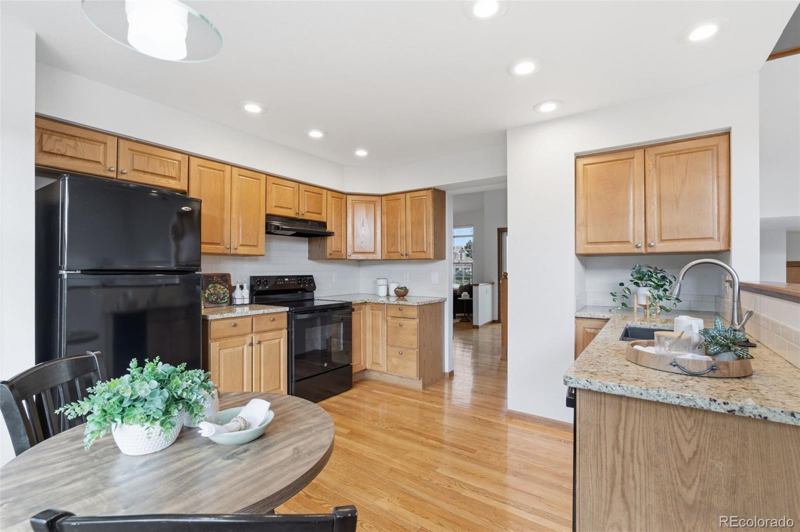 14513 W 69th Place Arvada CO 80004