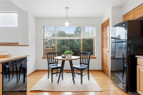 14513 W 69th Place Arvada CO 80004