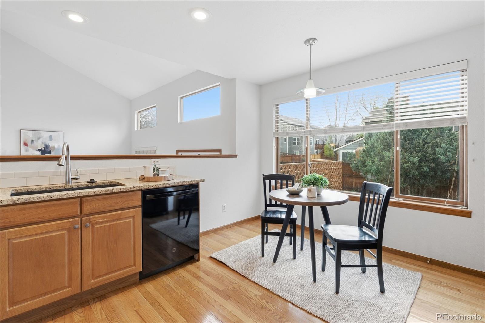 14513 W 69th Place Arvada CO 80004