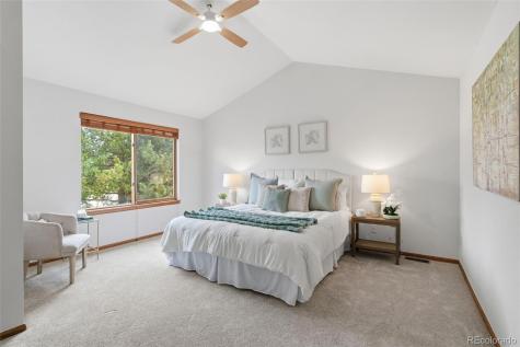 14513 W 69th Place Arvada CO 80004