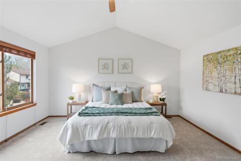 14513 W 69th Place Arvada CO 80004