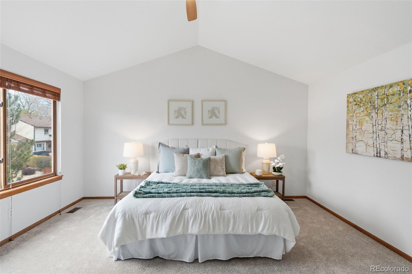 14513 W 69th Place Arvada CO 80004