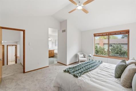 14513 W 69th Place Arvada CO 80004