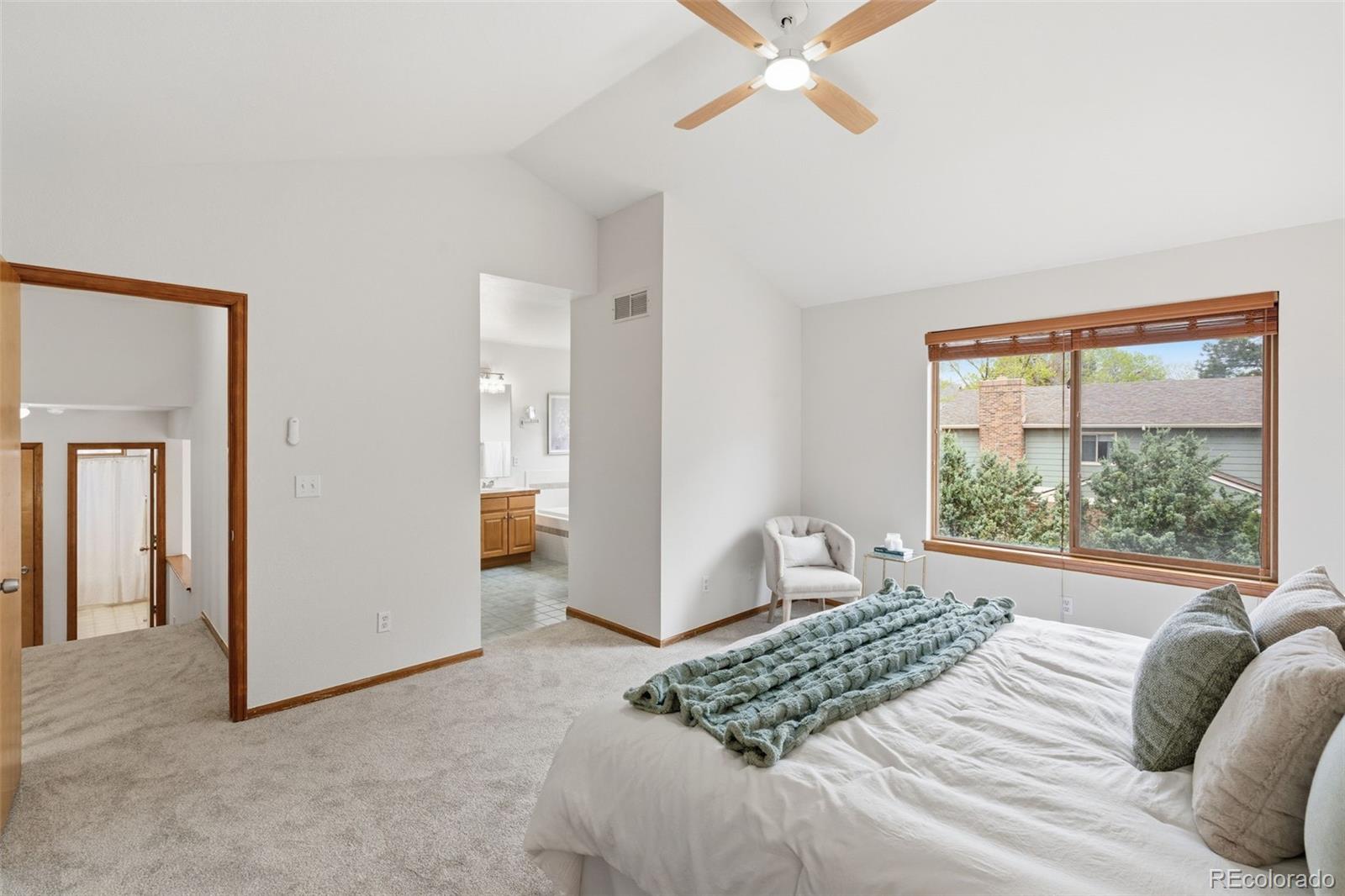 14513 W 69th Place Arvada CO 80004