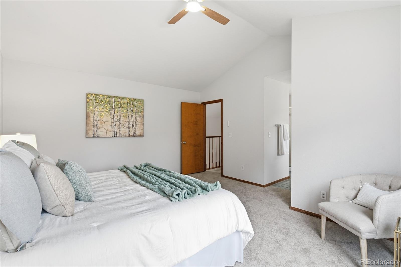 14513 W 69th Place Arvada CO 80004