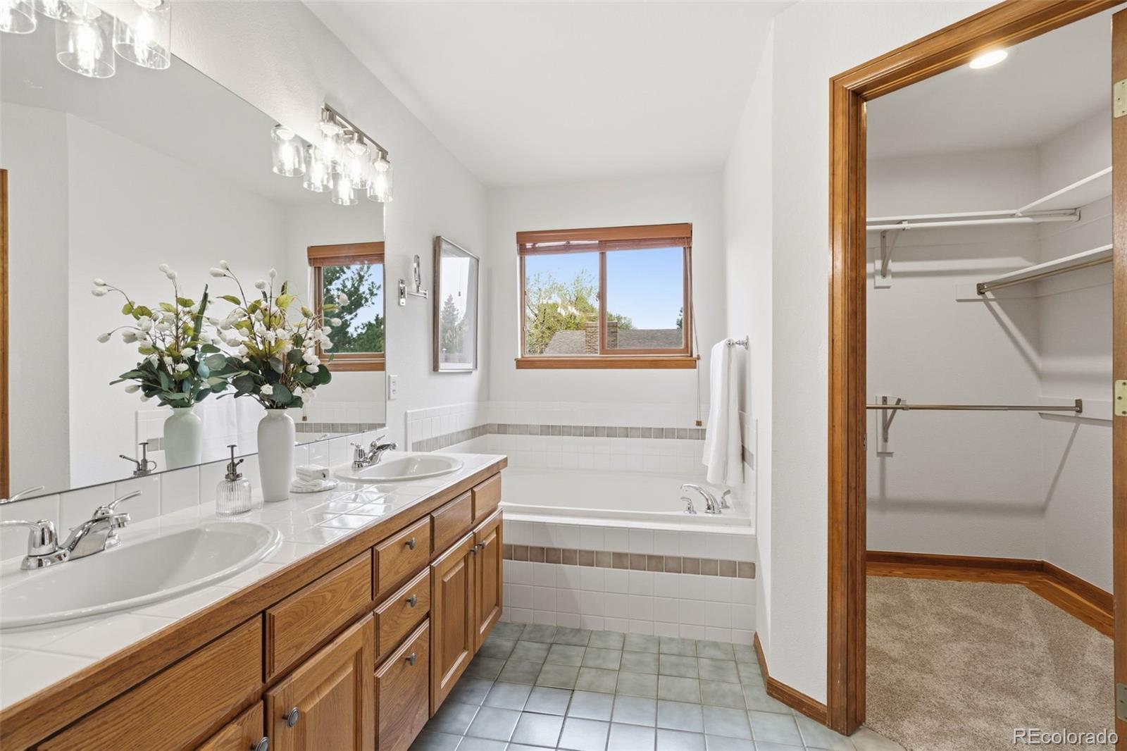 14513 W 69th Place Arvada CO 80004