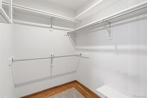 14513 W 69th Place Arvada CO 80004