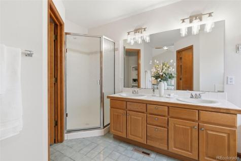 14513 W 69th Place Arvada CO 80004