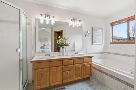 14513 W 69th Place Arvada CO 80004