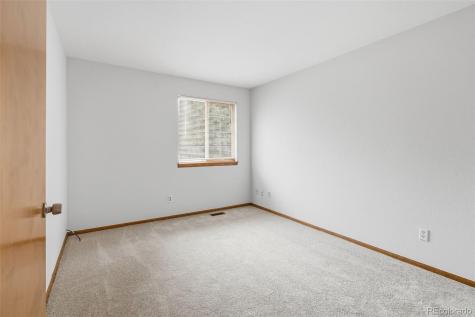 14513 W 69th Place Arvada CO 80004