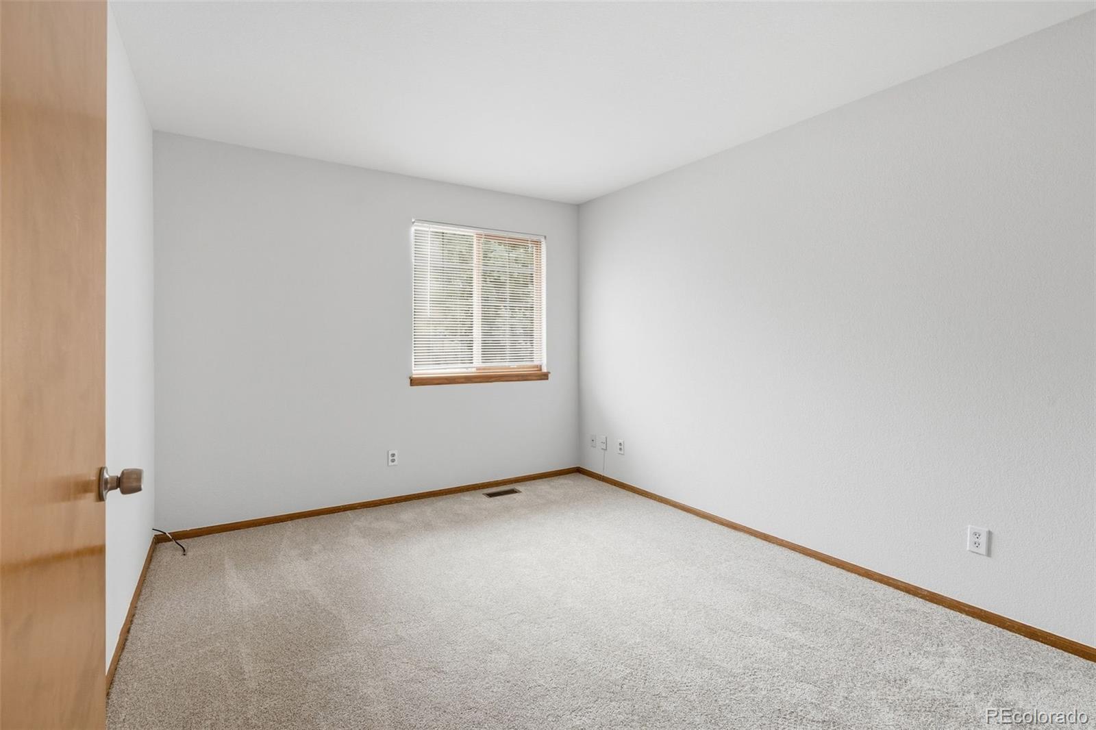 14513 W 69th Place Arvada CO 80004