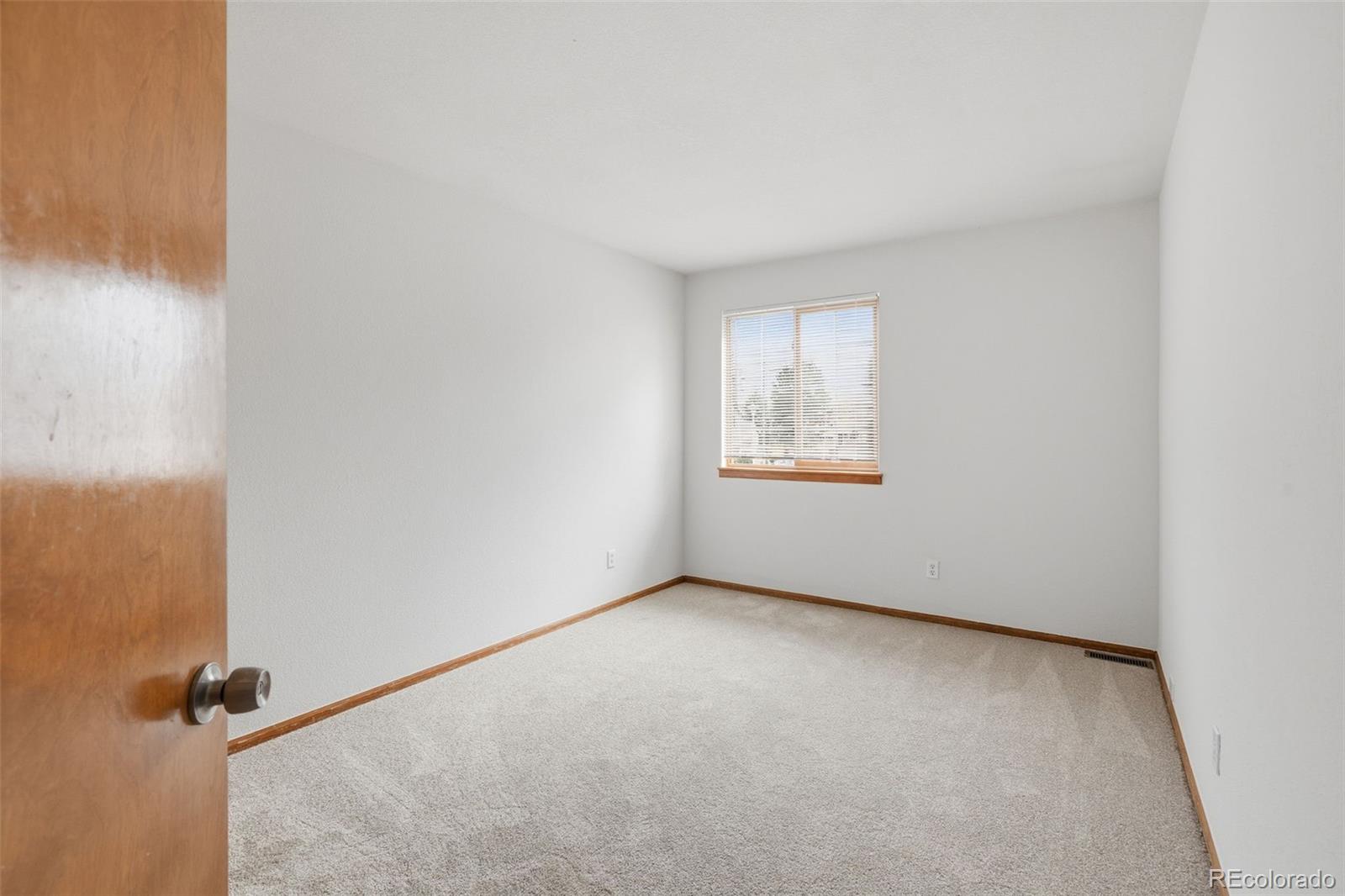 14513 W 69th Place Arvada CO 80004