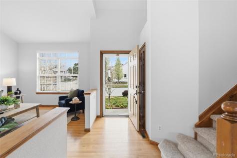 14513 W 69th Place Arvada CO 80004