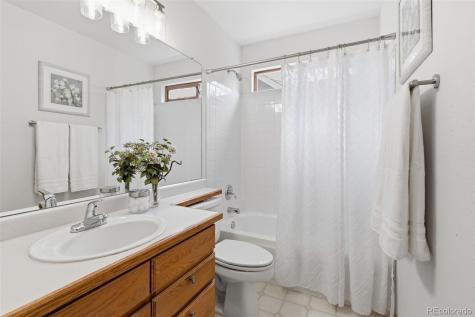 14513 W 69th Place Arvada CO 80004