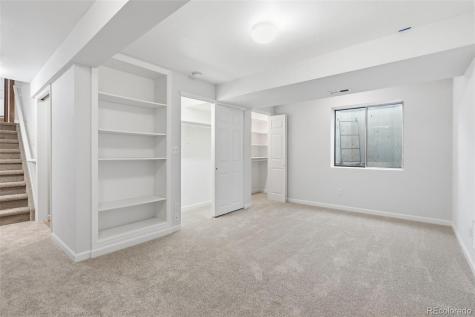 14513 W 69th Place Arvada CO 80004