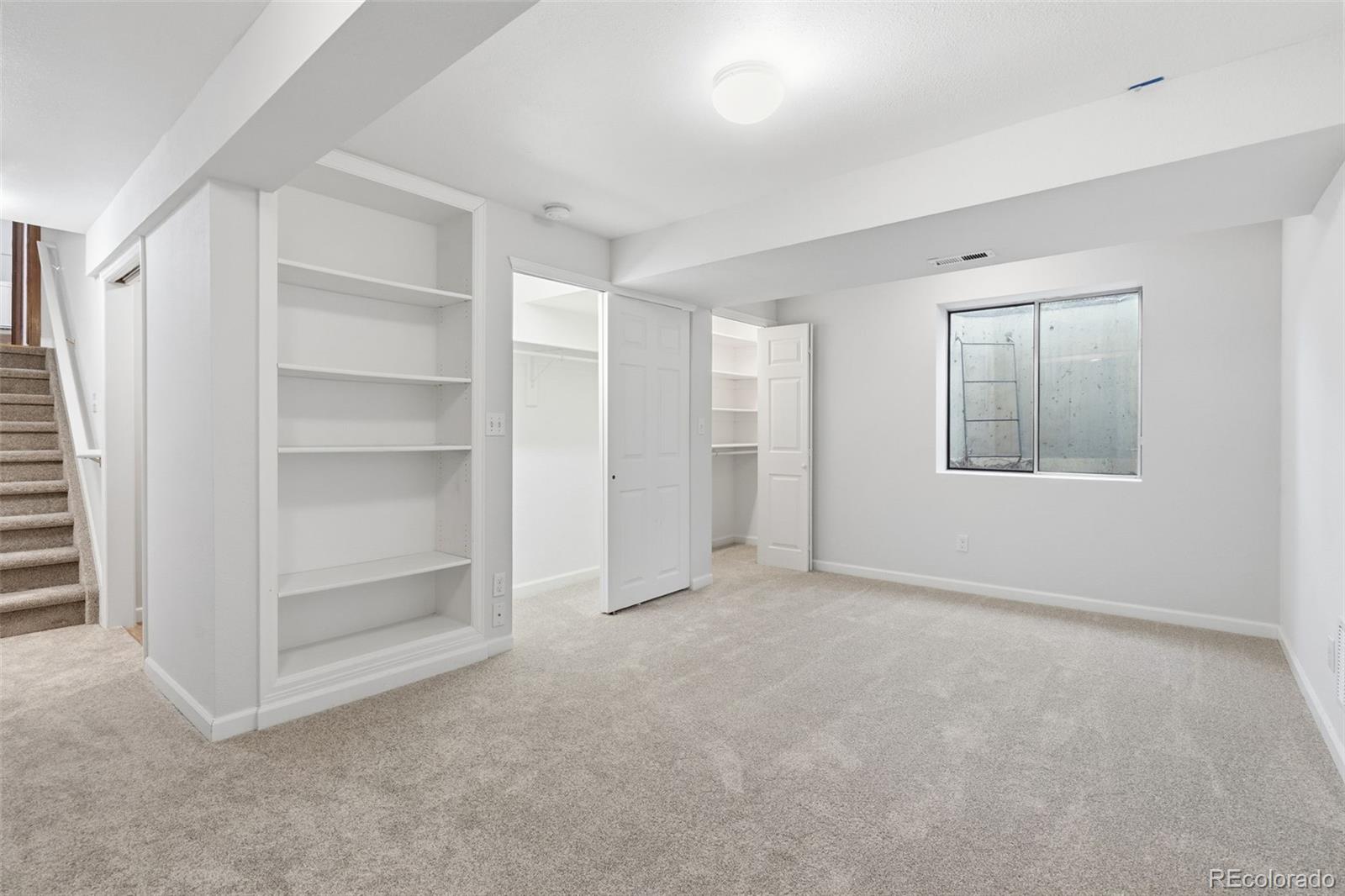 14513 W 69th Place Arvada CO 80004