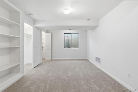 14513 W 69th Place Arvada CO 80004