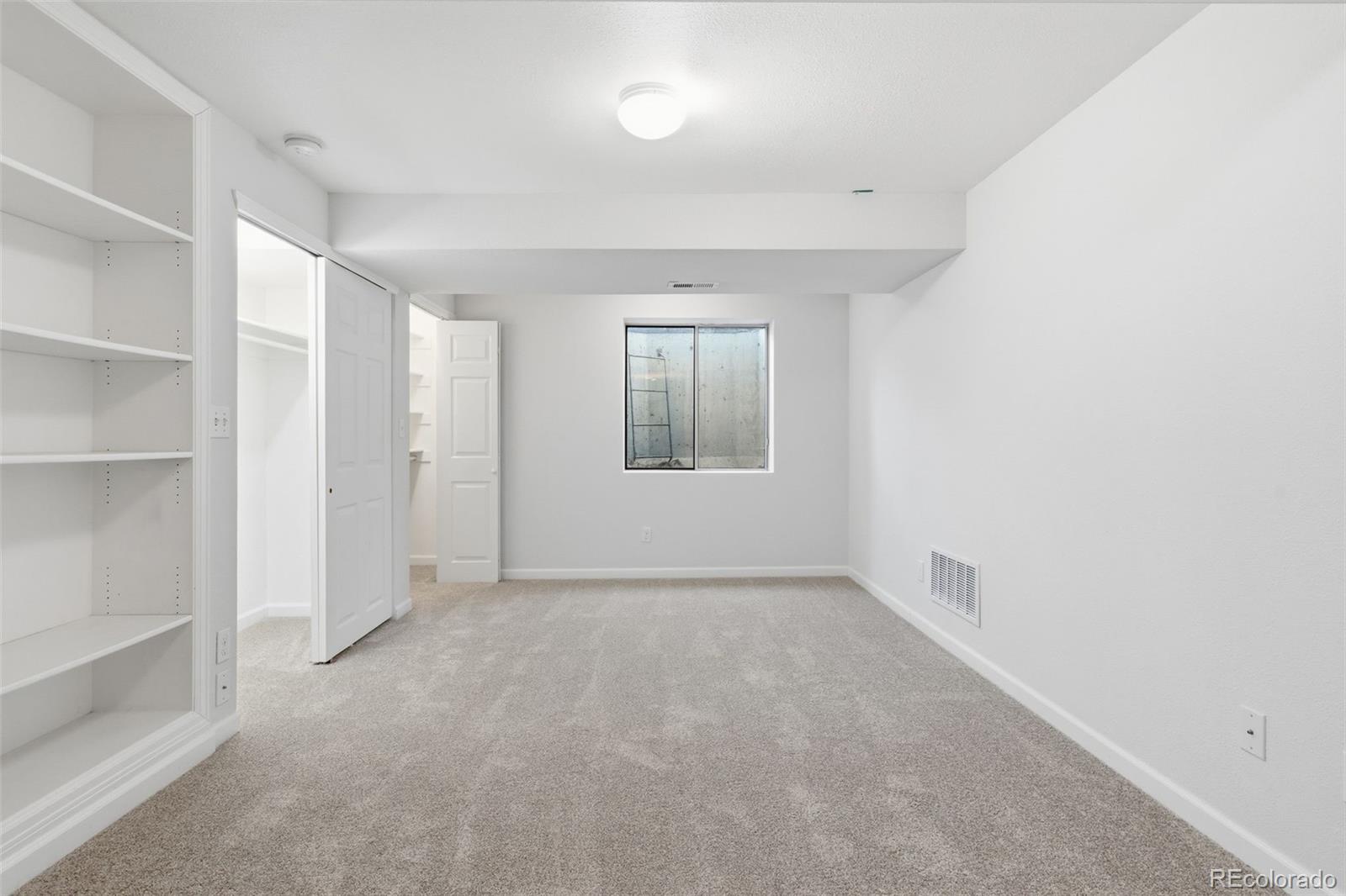 14513 W 69th Place Arvada CO 80004
