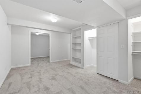 14513 W 69th Place Arvada CO 80004