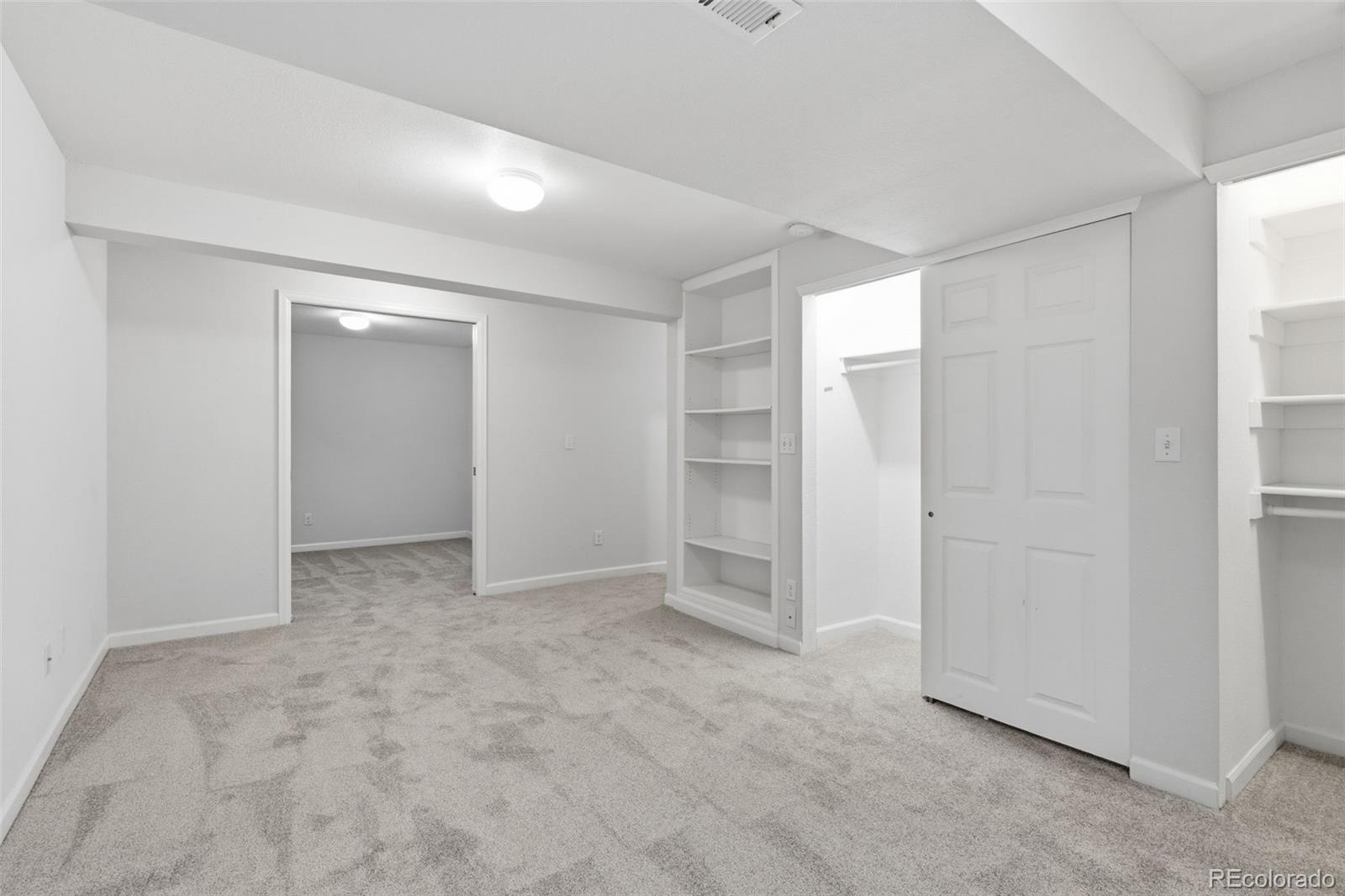 14513 W 69th Place Arvada CO 80004